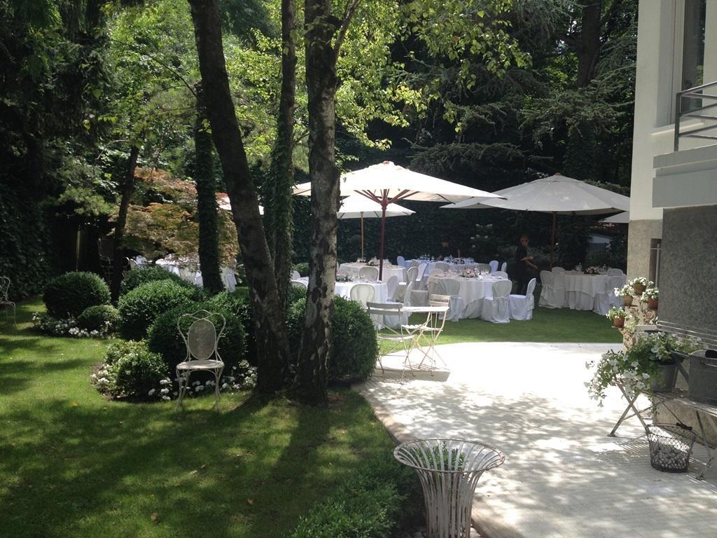 Casa Cuniolo Guest House ตอร์โตนา ภายนอก รูปภาพ