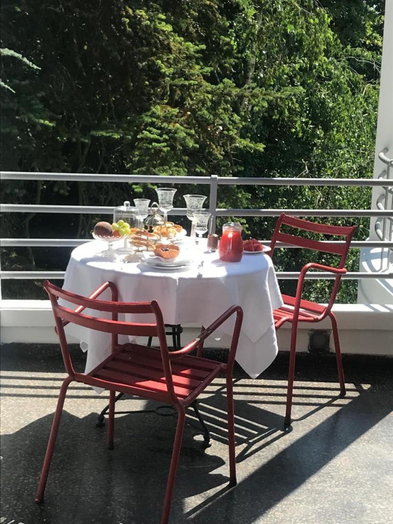 Casa Cuniolo Guest House ตอร์โตนา ภายนอก รูปภาพ