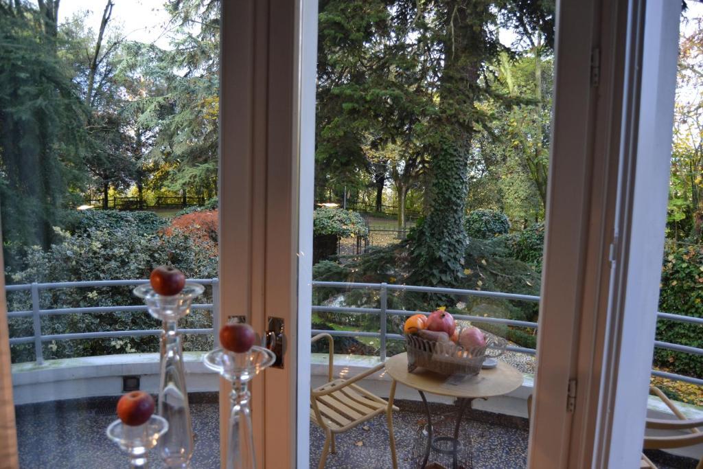 Casa Cuniolo Guest House ตอร์โตนา ห้อง รูปภาพ